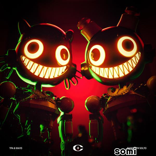 Image Cover